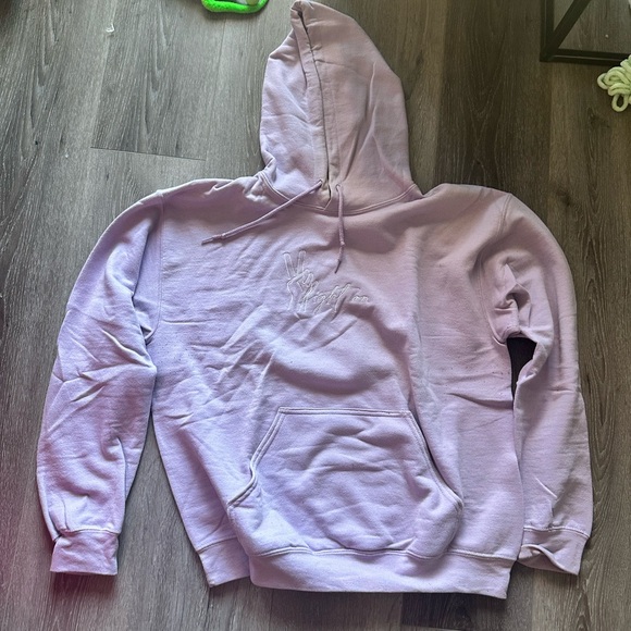 Unique USC Fight On hoodie! - Picture 2 of 3